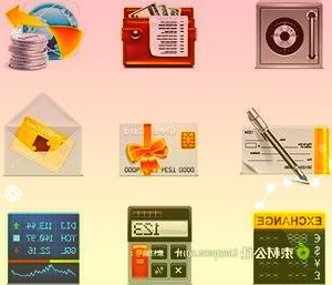 产品量价提升凯龙股份上半年净利增长295.39%达1.2亿元